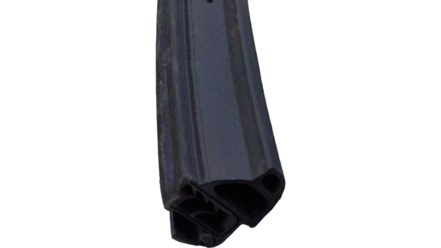 New OEM Genuine AM General,Seal Primary Side Door Front - Part # PT000590