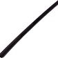 New OEM Genuine AM General,Seal B Pillar Closeout Side Door - Part # PT000621