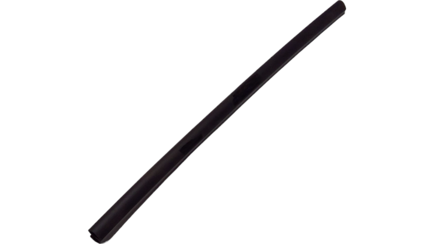 New OEM Genuine AM General,Seal B Pillar Closeout Side Door - Part # PT000621