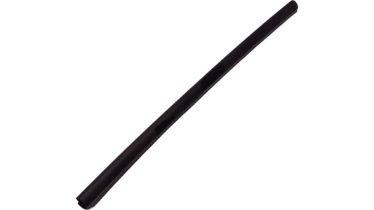 New OEM Genuine AM General,Seal B Pillar Closeout Side Door - Part # PT000621