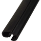New OEM Genuine AM General,Seal B Pillar Closeout Side Door - Part # PT000621