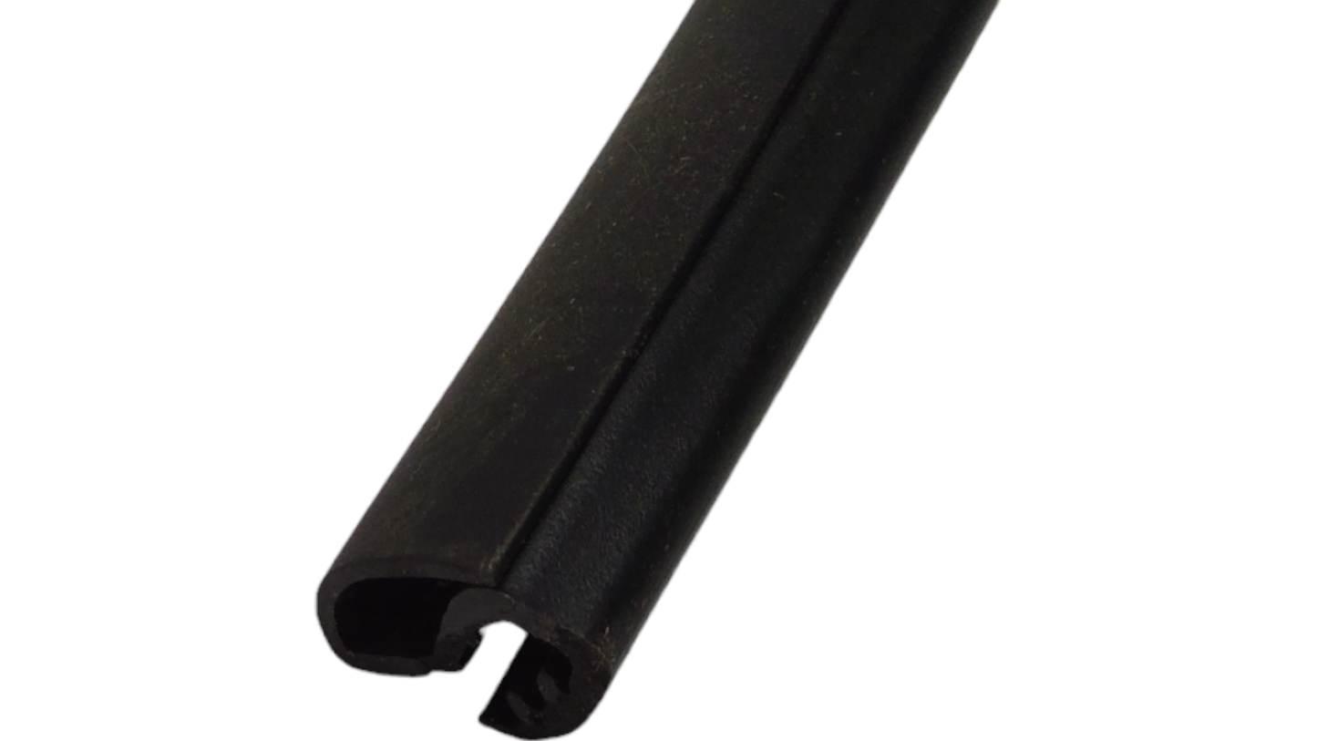 New OEM Genuine AM General,Seal B Pillar Closeout Side Door - Part # PT000621