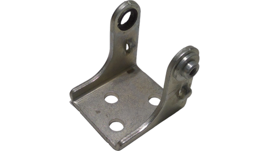 New OEM Genuine AM General,Strap Assembly Side Door Hinge Body - Part # PT000639