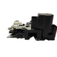 New OEM Genuine AM General,Latch Assembly-Liftgate - Part # PT000656