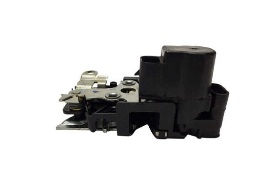 New OEM Genuine AM General,Latch Assembly-Liftgate - Part # PT000656