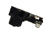New OEM Genuine AM General,Latch Assembly-Liftgate - Part # PT000656