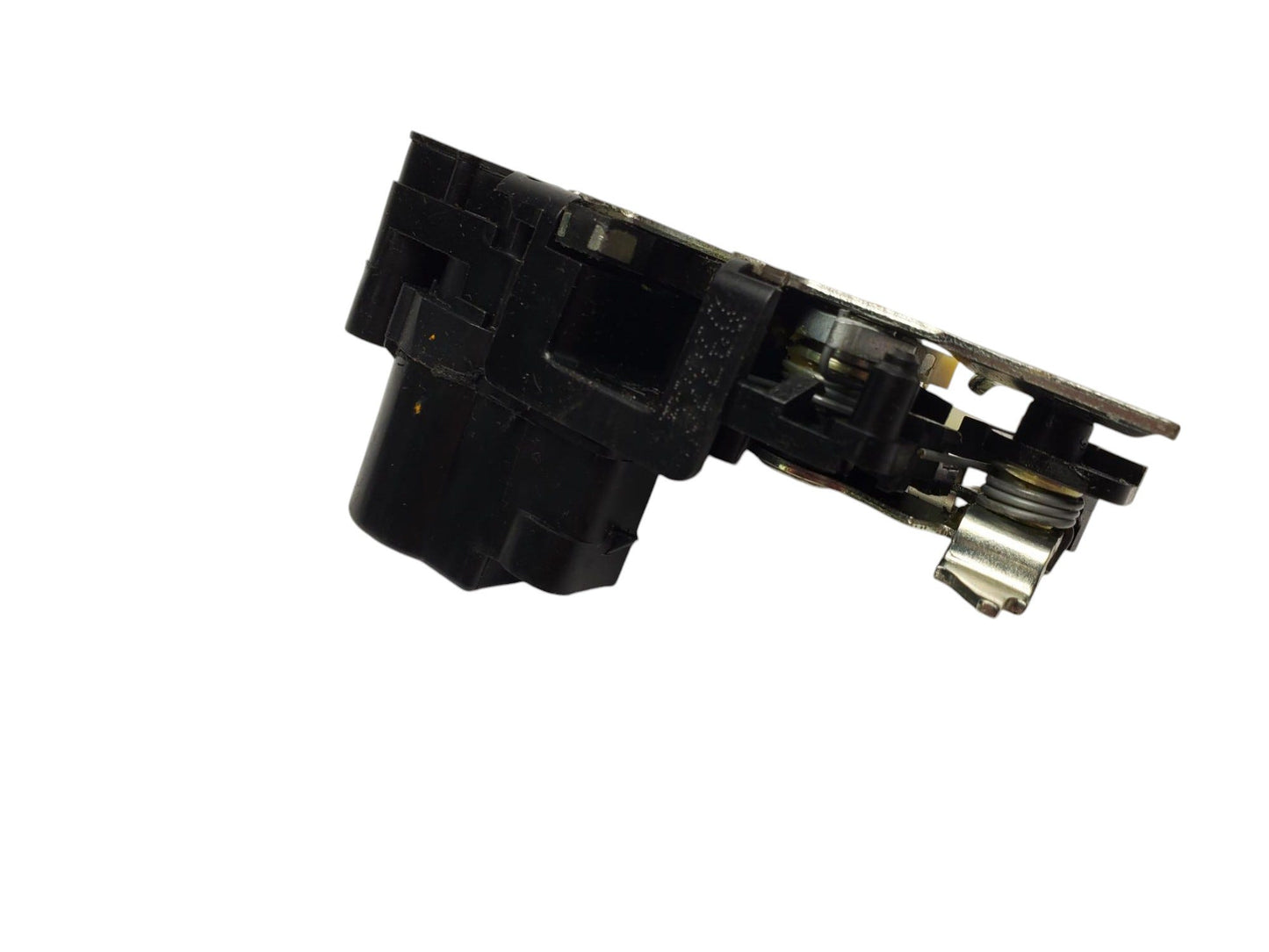 New OEM Genuine AM General,Latch Assembly-Liftgate - Part # PT000656