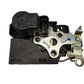New OEM Genuine AM General,Latch Assembly-Liftgate - Part # PT000656