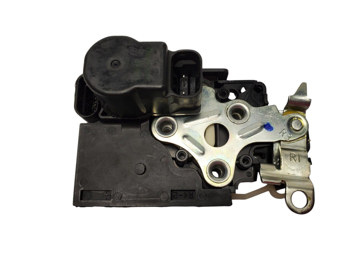 New OEM Genuine AM General,Latch Assembly-Liftgate - Part # PT000656