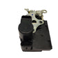 New OEM Genuine AM General,Latch Assembly-Liftgate - Part # PT000656