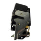 New OEM Genuine AM General,Latch Assembly-Liftgate - Part # PT000656