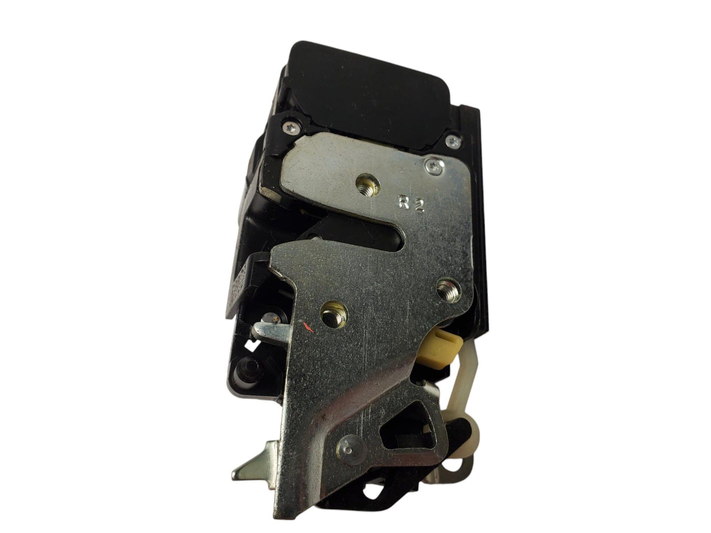 New OEM Genuine AM General,Latch Assembly-Liftgate - Part # PT000656