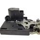 New OEM Genuine AM General,Latch Assembly-Liftgate - Part # PT000656