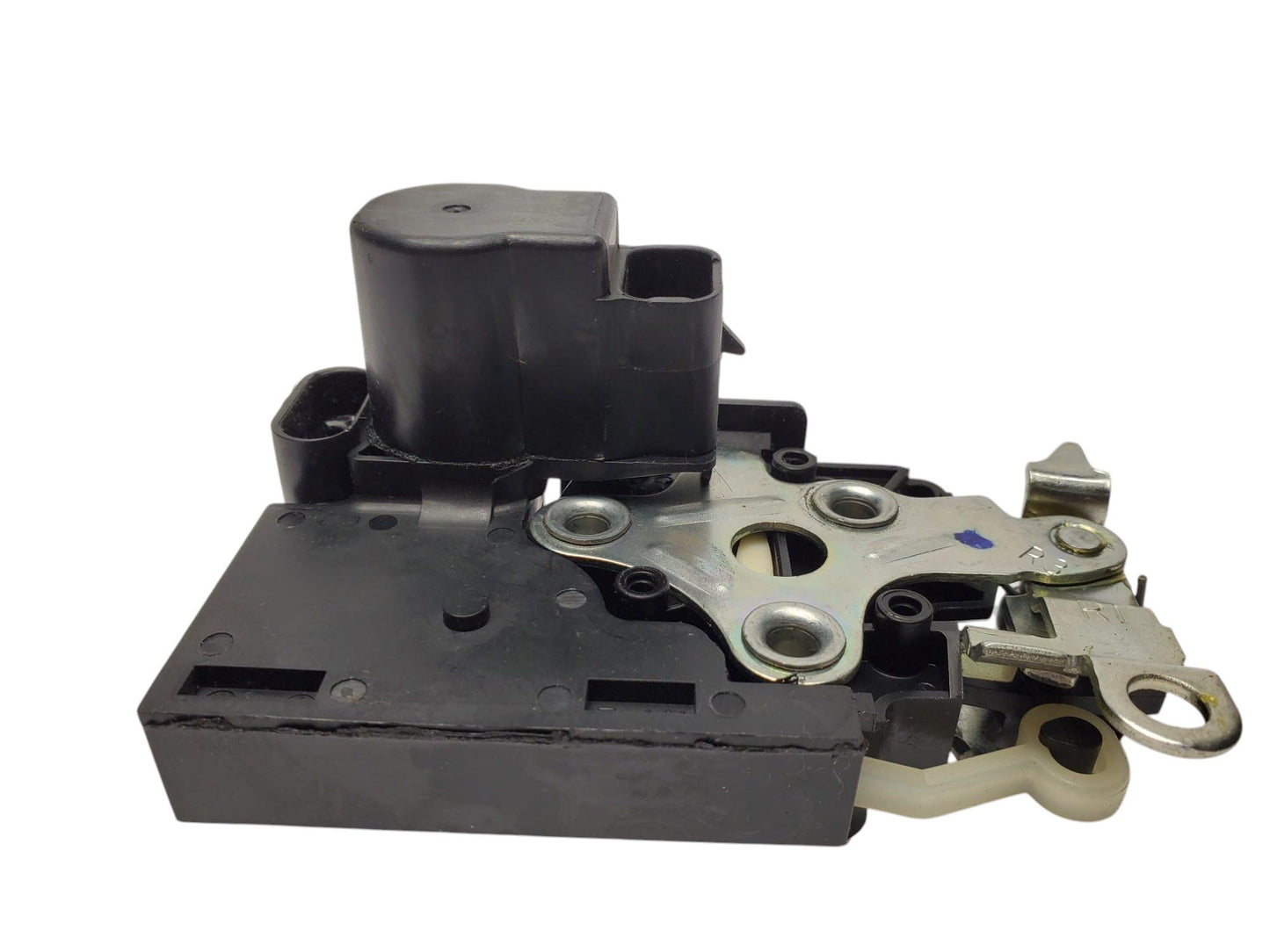 New OEM Genuine AM General,Latch Assembly-Liftgate - Part # PT000656