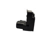 New OEM Genuine AM General,Latch Assembly-Liftgate - Part # PT000656