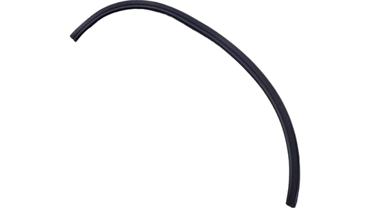 New OEM Genuine AM General,Seal Cowl - Part # PT000678