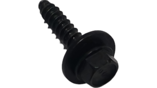 New OEM Genuine AM General,Screw M4.2 X 1.41 X 20 HW - Part # PT001293