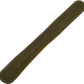 New OEM Genuine AM General,Seal Defroster Opening - Part # PT001341