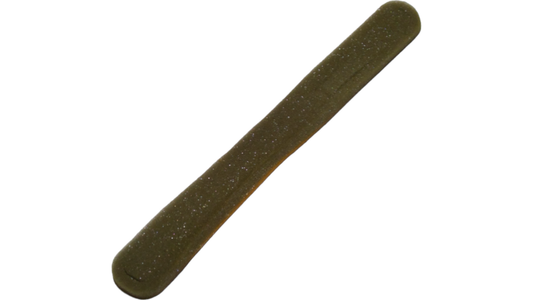 New OEM Genuine AM General,Seal Defroster Opening - Part # PT001341