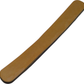 New OEM Genuine AM General,Seal Defroster Opening - Part # PT001341