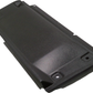 New OEM Genuine AM General,Trim Assembly Seat Kick Panel Right - Part # PT001403