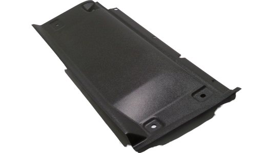 New OEM Genuine AM General,Trim Assembly Seat Kick Panel Right - Part # PT001403