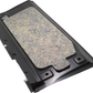 New OEM Genuine AM General,Trim Assembly Seat Kick Panel Right - Part # PT001403
