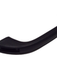 New OEM Genuine AM General,Handle Grab - Part # PT001425