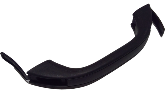 New OEM Genuine AM General,Handle Grab - Part # PT001425