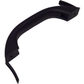 New OEM Genuine AM General,Handle Grab - Part # PT001425