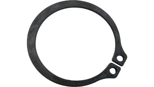 New OEM Genuine AM General,Retainer Ring Size #45-External - Part # PT00165