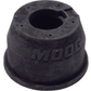 New OEM Genuine AM General,Boot-Upper Ball Joint - Part # PT001769