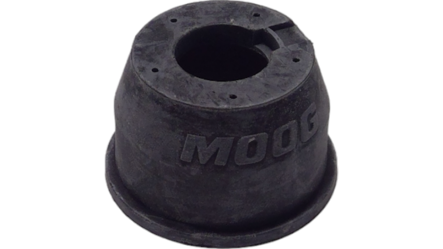 New OEM Genuine AM General,Boot-Upper Ball Joint - Part # PT001769