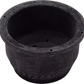 New OEM Genuine AM General,Boot-Upper Ball Joint - Part # PT001769