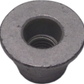 New OEM Genuine AM General,Nut M10 X 1.5 Hex Flange Prevailing - Part # PT001772