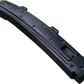 New OEM Genuine AM General,Foam Rear EA - Part # PT001796
