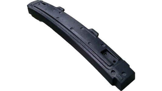 New OEM Genuine AM General,Foam Rear EA - Part # PT001796