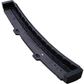 New OEM Genuine AM General,Foam Rear EA - Part # PT001796