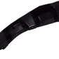 New OEM Genuine AM General,Bracket Rear Fascia To Bumper - Part # PT001799