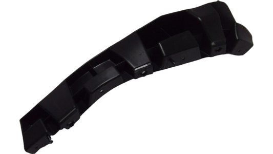 New OEM Genuine AM General,Bracket Rear Fascia To Bumper - Part # PT001799