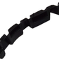 New OEM Genuine AM General,Bracket Rear Fascia To Bumper - Part # PT001799