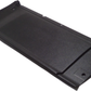 New OEM Genuine AM General,Trim Assembly Seat Kick Panel Right - Part # PT001833