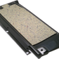 New OEM Genuine AM General,Trim Assembly Seat Kick Panel Right - Part # PT001833