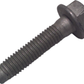 New OEM Genuine AM General,Bolt M10 X 1.5 X 45 Heavy Hex - Part # PT001842