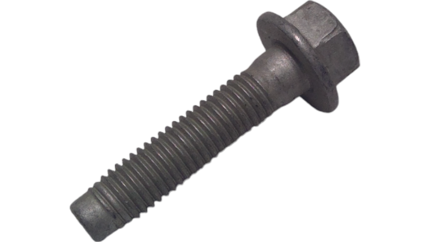 New OEM Genuine AM General,Bolt M10 X 1.5 X 45 Heavy Hex - Part # PT001842