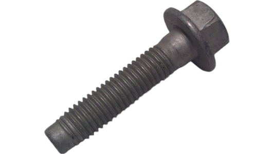 New OEM Genuine AM General,Bolt M10 X 1.5 X 45 Heavy Hex - Part # PT001842