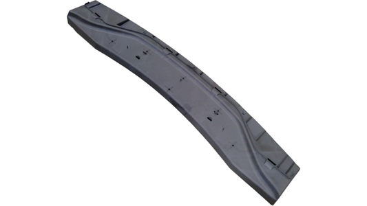 New OEM Genuine AM General,Bracket Rear Fascia To Body - Part # PT001899