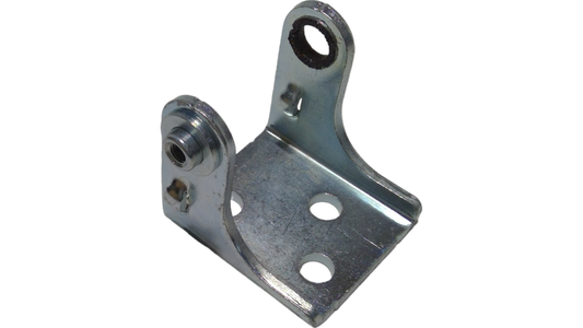 New OEM Genuine AM General,Strap Assembly Side Door Hinge Body - Part # PT002087