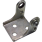 New OEM Genuine AM General,Strap Assembly Side Door Hinge Body - Part # PT002088