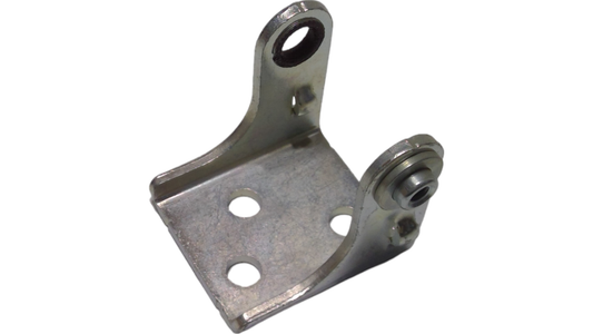 New OEM Genuine AM General,Strap Assembly Side Door Hinge Body - Part # PT002088